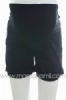 hot pants hamil polos hitam  CLD 55  medium